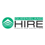 Queensland Hire: Event & Exhibitions