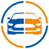 deinautowelt.de logo