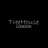 Treehouse London