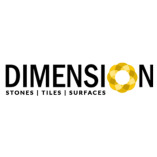 dimensionstones