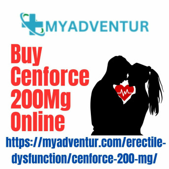 Best 50 Tips For wenig sperma