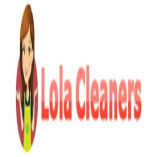 Lola Cleaners