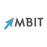 MBIT Websites logo