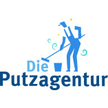 Die Putzagentur