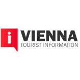 ViennaTouristInformation.com