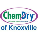 Chem-Dry Of Knoxville