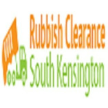 Rubbish Clearance South Kensington Ltd