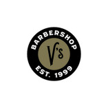 Vs Barbershop - Chicago Wicker Park Bucktown