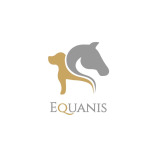 Equanis GmbH