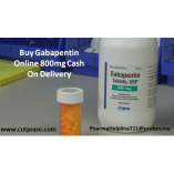 Able to Buy Gabapentin with Express Pay Cash on Delivery 2024