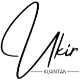 Ukir Kuantan