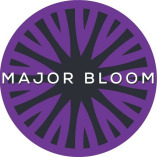 Major Bloom