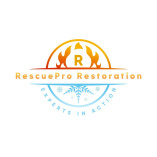 Rescue Pro Restoration