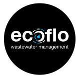 Ecoflo Wastewater Management