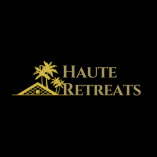 Haute Retreats