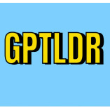 GPTLDR