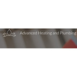 On Call Gas Heating And Plumbing