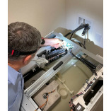 ALANSY Appliance repair & Refrigeration