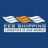 EES Shipping Pty Ltd