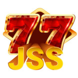 JSS77