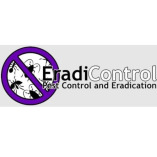 Eradi Control