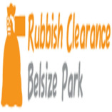 Rubbish Clearance Belsize Park Ltd.