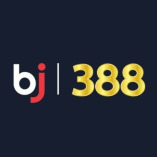 BJ388