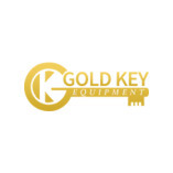 Gold Key Equipment