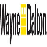 Wayne Dalton Sales & Services of Raleigh