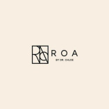 ROA Clinic