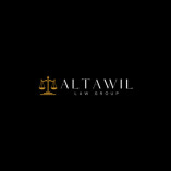 Altawil Law Group