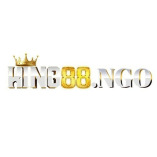 king88ngo