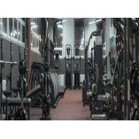 Gym Equipment Buyers LTD