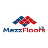Mezz Floors UK
