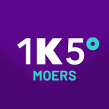 1KOMMA5° Moers