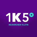 1KOMMA5° Neukirchen-Vluyn