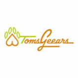 Tomsgears