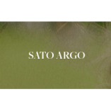 Sato Argo
