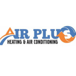 Air Plus Heating and Air Conditioning