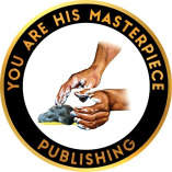 You Are His Masterpiece