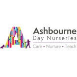Ashbourne Day nurseries