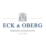 ECK & OBERG IMMOBILIEN | Gruppe