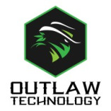 Outlaw Technology, LLC