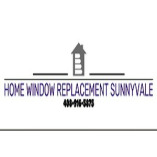 Sunnyvale Home Window Replacement