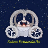 Sabina ExtraordinAir