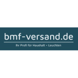 business mit fun GmbH & Co. KG