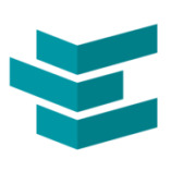 Immobilien Brigitta Eilers Makler & Ingenieurbüro logo