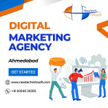 Exploring the Benefits of Digital Marketing in Ahmedabad