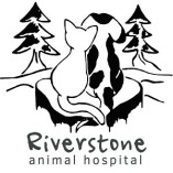 Riverstone Animal Hospital