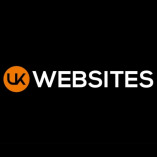 UKWebsites